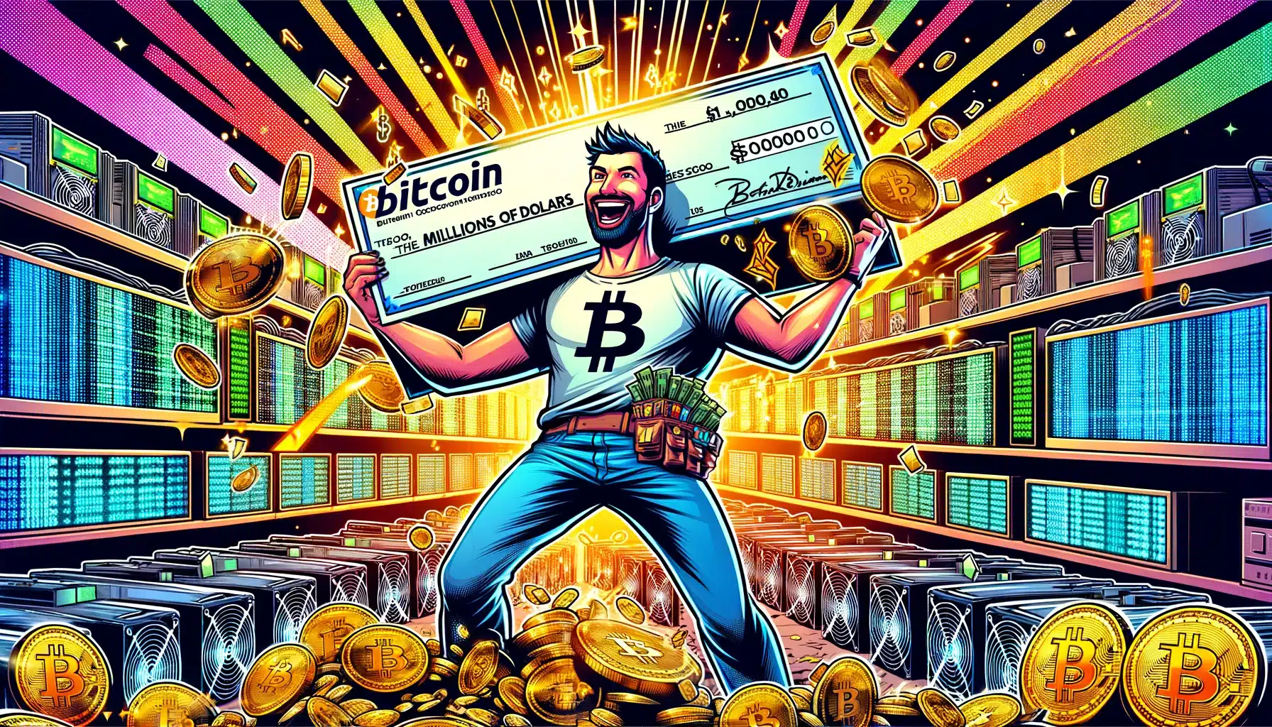 taziar-bitcoin