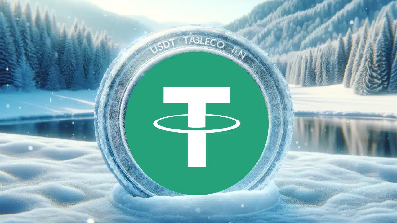 tether-usdt