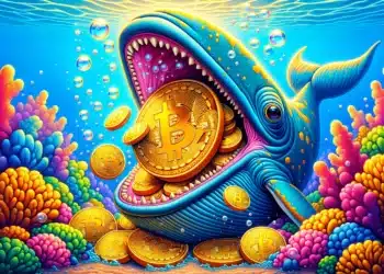 velryba