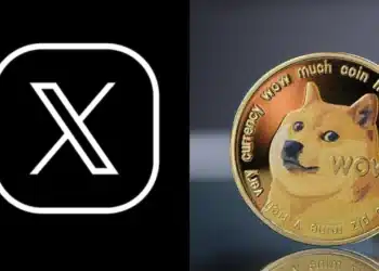 X Dogecoin