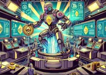 ethereun