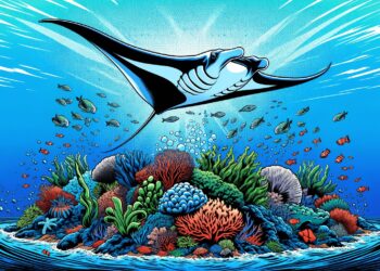 Manta