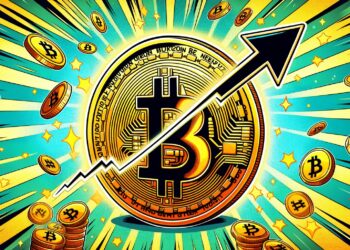 Bitcoin halving