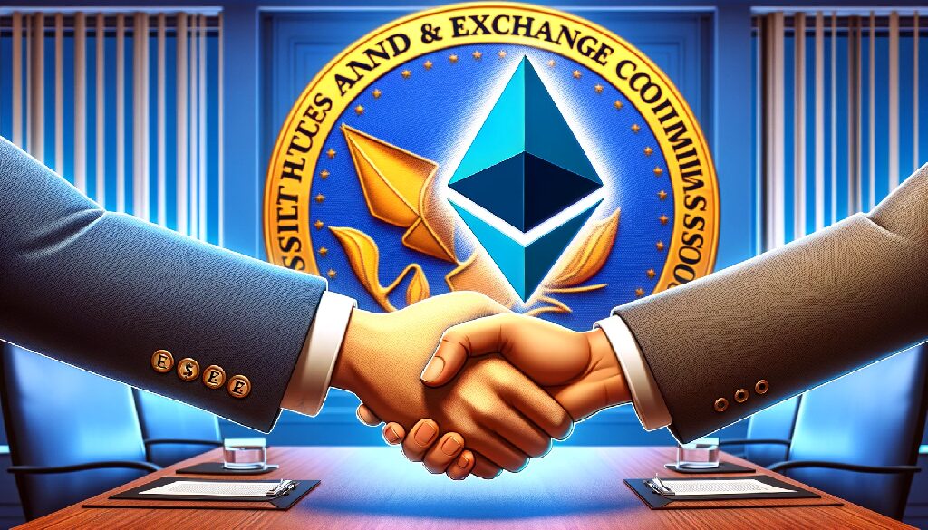 Ethereum-sec