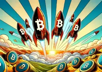 bitcoin-2024