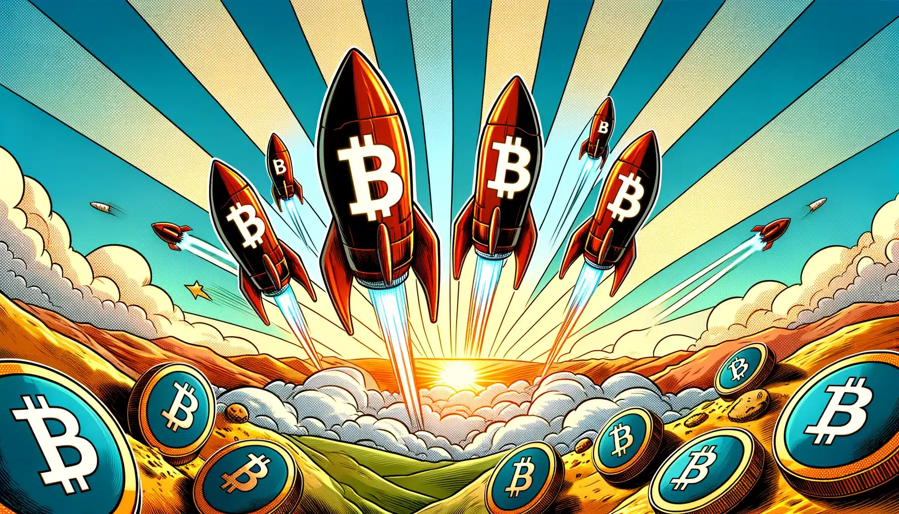 bitcoin-2024