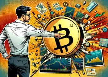 bitcoin-cena