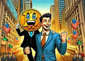 bitcoin-etf