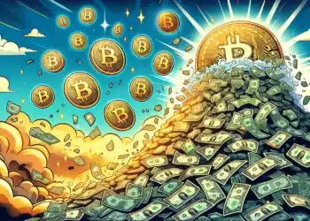 Bitcoin ETF