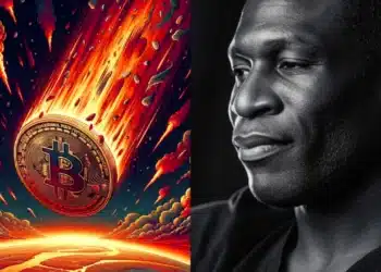 bitcoin-hayes