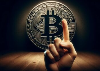 bitcoin-kritika
