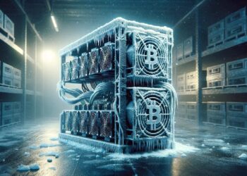 bitcoin-mraz