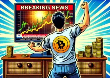 bitcoin-rast