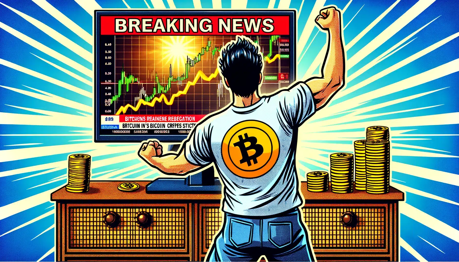bitcoin-rast