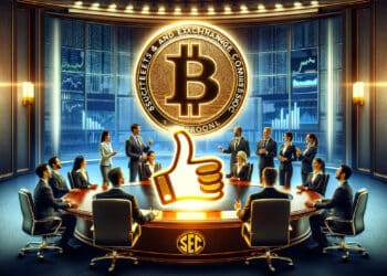 bitcoin sec