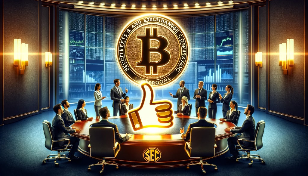 bitcoin sec