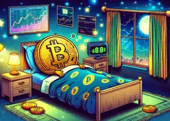 bitcoin-spanok