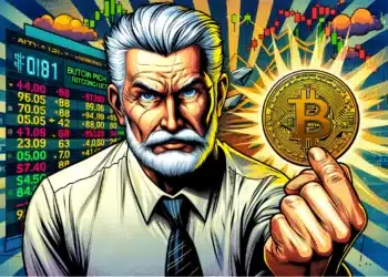 bitcoin-trader