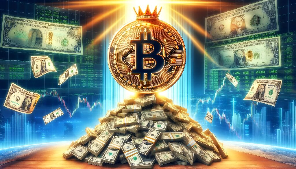 bitcoin-usd