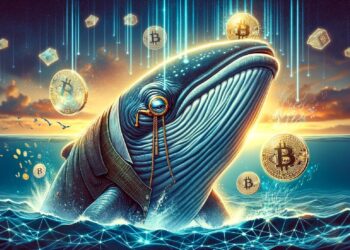bitcoin-velryba