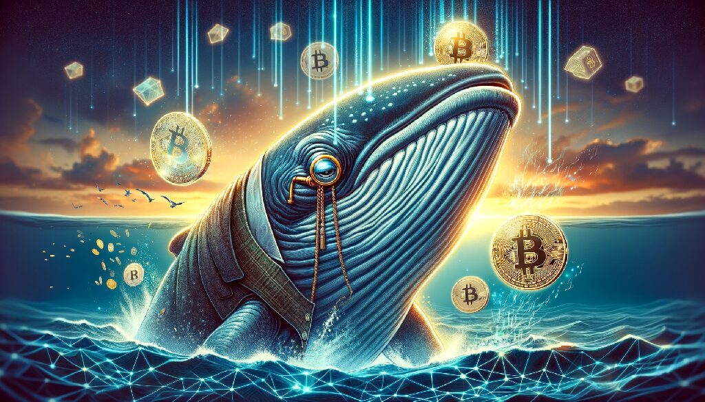 bitcoin-velryba