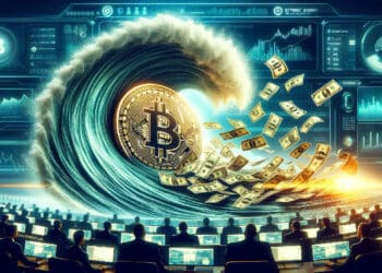 bitcoin-vlna
