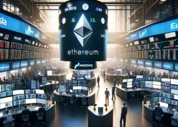 ethereum