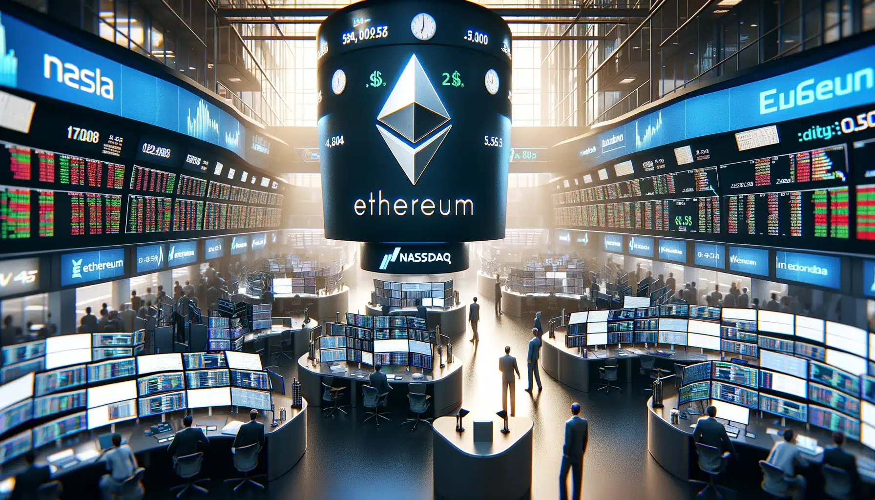ethereum
