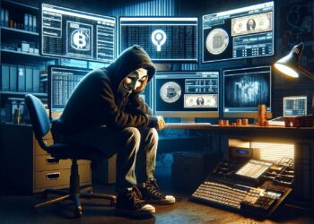 hacker_1024