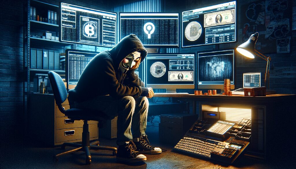 hacker_1024