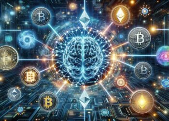 kryptomeny-AI