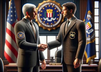sec-fbi