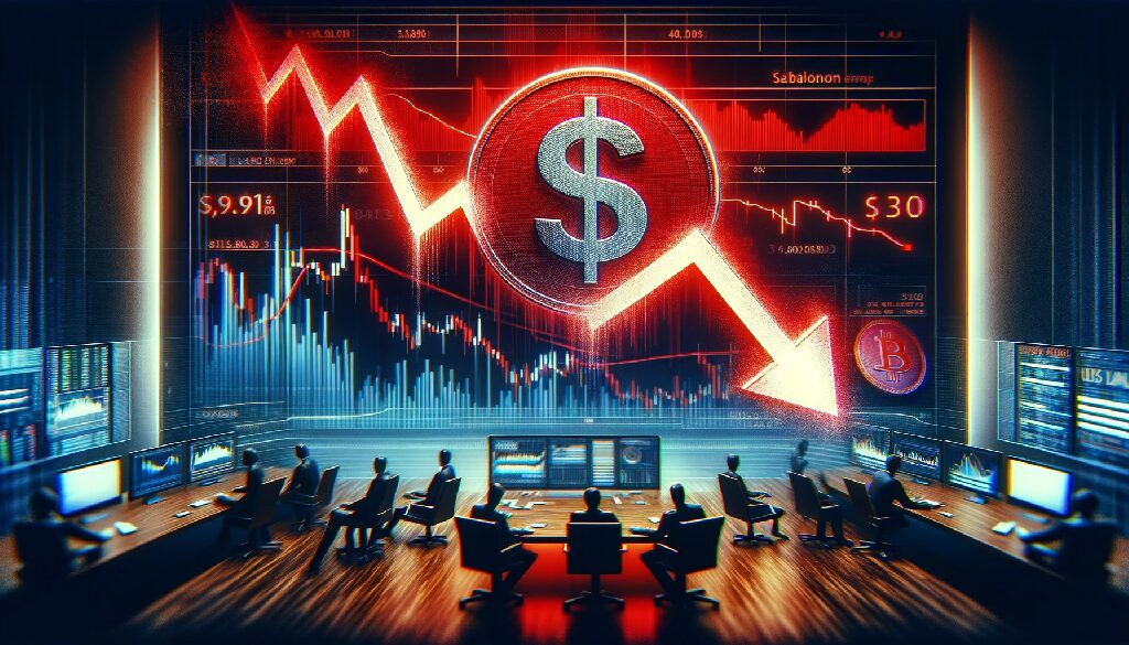 stablecoin-prepad