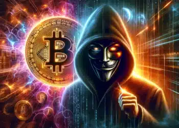 Transakcia BTC