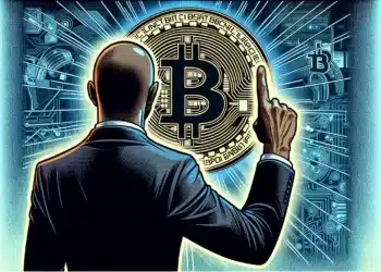 varovanie-bitcoin