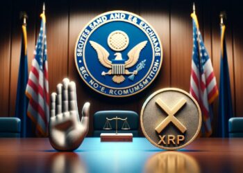 xrp-sec