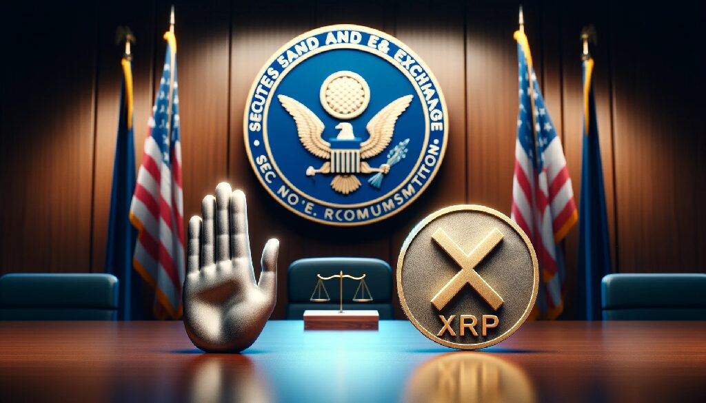 xrp-sec