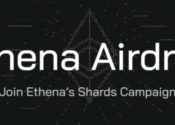 Ethena