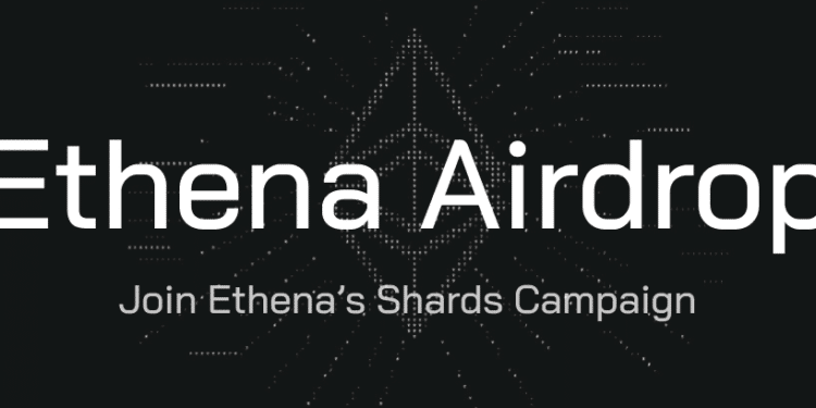Ethena