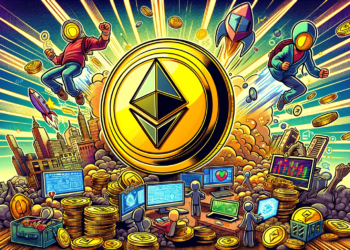 Ethereum