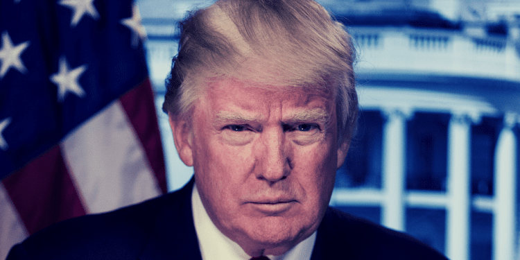 Donald-Trump