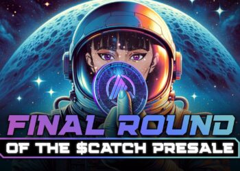SpaceCatch