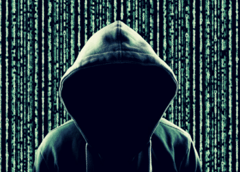 Hacker