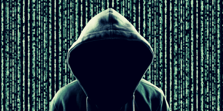 Hacker