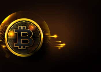 Bitcoin halving – zlomová doba pro investice do kryptoměn, říká analytik BITmarkets