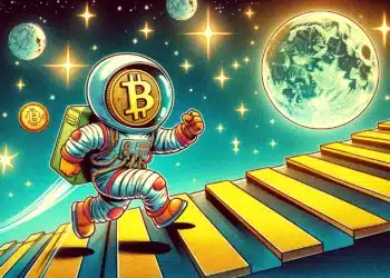 astronaut-bitcoin