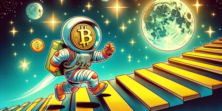 astronaut-bitcoin