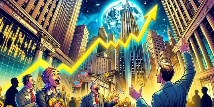 bitcoin-cena