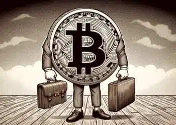 bitcoin-historia