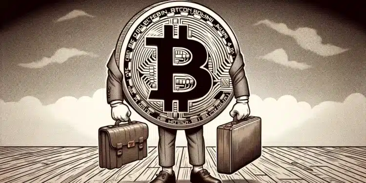 bitcoin-historia